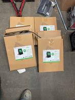 LED Bouwlamp 100W - Nieuw in doos, Doe-het-zelf en Verbouw, Bouwverlichting, Ophalen, Nieuw, 50 tot 200 watt, Overige typen