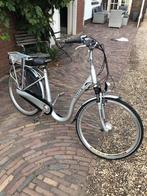Elektrische fiets, Ophalen of Verzenden, 50 km per accu of meer, Overige merken