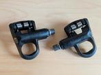Look Keo Easy Tour de France Pedalen, Crankstel of Pedalen, Gebruikt, Racefiets, Look