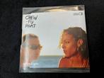 Chew-Fu Phat - Without You, Ophalen of Verzenden, Gebruikt, Pop, Maxi-single