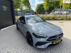 Mercedes-Benz CLE Coupé 300 4MATIC AMG Line Pano Nardo, Automaat, USB, 4 cilinders, 14 km/l
