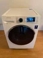 Samsung was / droog machine Lees advertentie!, Witgoed en Apparatuur, Was-droogcombinaties, Ophalen of Verzenden, 85 tot 90 cm