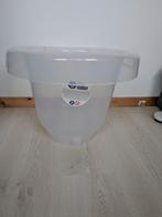 Tummy tub, Ophalen, Zo goed als nieuw, Tummy Tub