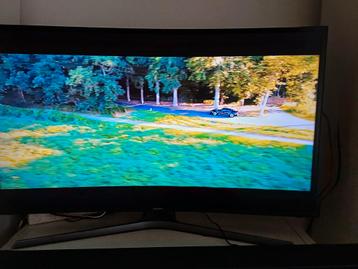 smart  tv beschikbaar voor biedingen