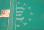 Duitsland babyset 2003 G, Verzenden, Duitsland, 2 euro, Setje