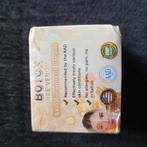 Nieuwe botox bee venom, Ophalen of Verzenden, Nieuw, Gehele gezicht