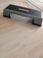 fitness step, Ophalen, Nieuw