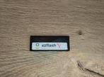 NDS EZ-FLASH V 3 in 1 ezflash, Gebruikt, Overige genres, Ophalen of Verzenden, 3 spelers of meer