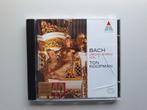 Orgel cd - JS Bach deel 7 - Ton Koopman - Waalse Kerk Adam, Cd's en Dvd's, Cd's | Instrumentaal, Gebruikt, Verzenden