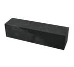 Stapelblokken antraciet 60 x 15 x 15 nieuw, Ophalen, Nieuw, Beton, Minder dan 100 cm