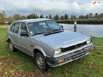 Honda Civic 1.3 DX, Auto's, Honda, Voorwielaandrijving, Gebruikt, Bedrijf, Handgeschakeld