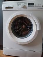 Wasmachine Siemens, Witgoed en Apparatuur, Nieuw, Ophalen