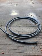 Tyleen slang 63mm - Waterleiding, Ophalen of Verzenden, Gebruikt, Tuinslang