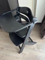 Nieuw we hadden er 2, Ophalen of Verzenden, Zo goed als nieuw