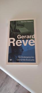 Gerard Reve, Boeken, Ophalen of Verzenden, Nieuw, Gerard Reve, Nederland