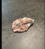 Roze Toermalijn - 53 gram, Ophalen of Verzenden, Mineraal