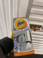 Plenty Easypull Dispenser - Nieuw in doos!, Ophalen of Verzenden, Nieuw