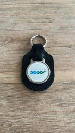 Austin Rover sleutelhanger, Ophalen of Verzenden, Zo goed als nieuw