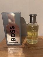 Hugo Boss Bottled Eau de Toilette 100ml, Sieraden, Tassen en Uiterlijk, Uiterlijk | Parfum, Ophalen of Verzenden, Nieuw