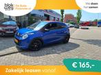 Citroën C1 1.0 VTi AIRSCAPE Urban Ride € 9.950,00, Start-stop-systeem, Euro 6, C1, Origineel Nederlands