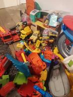 Brandweer man Sam, Ophalen of Verzenden