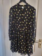 HM H&M jurk maat XS nieuw, Ophalen of Verzenden, Zo goed als nieuw