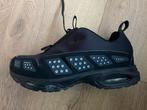 Nike Air Max SNDR, Ophalen of Verzenden, Zo goed als nieuw