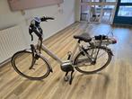 Diverse elektrische fietsen lees de advertentie, Fietsen en Brommers, Elektrische fietsen, 51 tot 55 cm, Ophalen of Verzenden
