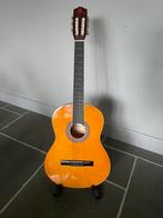 Gitaar Gomez, Ophalen of Verzenden