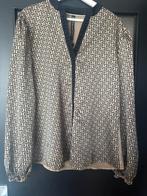ZIP73 top xl / xxl, Kleding | Dames, Verzenden, Nieuw, Maat 46/48 (XL) of groter, Zonder mouw