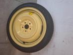 Reservewiel 16 inch, Auto-onderdelen, Ophalen, 16 inch, Banden en Velgen, Nieuw