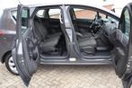 Opel Meriva 1.4 Cosmo|114.081km|PDC|Cruisec|AC|2e eig|2014, Voorwielaandrijving, Gebruikt, 4 cilinders, Met garantie (alle)