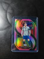 Erling haaland 11/59 (noorwegen) panini select pink, Ophalen of Verzenden, Nieuw, Buitenlandse clubs, Poster, Plaatje of Sticker