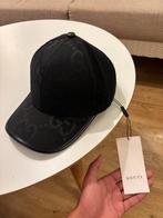 Gucci pet, Kleding | Heren, Hoeden en Petten, Nieuw, Pet, Gucci, One size fits all