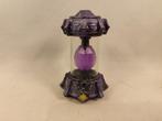Skylanders Imaginators Magic Pyramid Creation Crystal, Ophalen of Verzenden