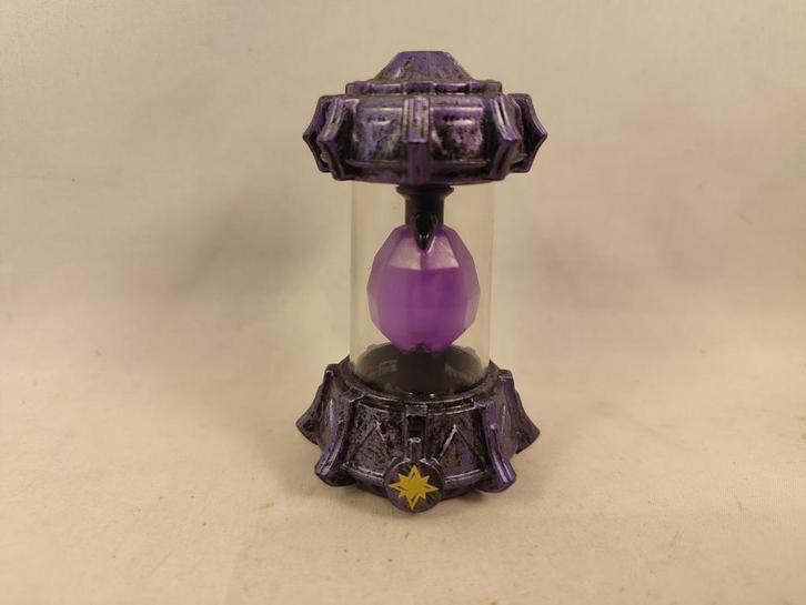 Skylanders Imaginators Magic Pyramid Creation Crystal, Verzamelen, Poppetjes en Figuurtjes, Ophalen of Verzenden