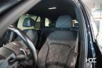 BMW X5 xDrive50e M Sport Pro | 22'' | Comfort Stoelen, 12 maanden, Stof, Gebruikt, 2395 kg