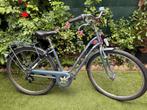Btwin 28", Ophalen of Verzenden, Zo goed als nieuw, Overige merken