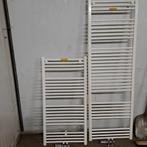 Cv radiator, designradiator// meerdere te koop, Ophalen, Radiator, Minder dan 60 cm, Zo goed als nieuw