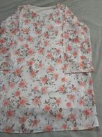 Indian bollywood kurti kameez tuniek alleen xxl, Ophalen of Verzenden, Zo goed als nieuw, Maat 46/48 (XL) of groter, Overige typen