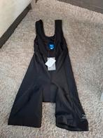 Rogelli wielerbroek nieuw maat 164 kinderen