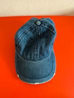 Dameshoeden, Kleding | Dames, Hoeden en Petten, Ophalen, Zo goed als nieuw, One size fits all