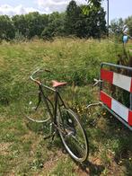 Gloednieuwe herenfiets, Fietsen en Brommers, 57 tot 61 cm, Ophalen, Nieuw, Overige merken