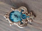 Efteling pin " Kleine boodschap ", Verzamelen, Efteling, Ophalen of Verzenden, Zo goed als nieuw, Button of Speldje