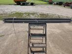 Philips hang lamp, Huis en Inrichting, Ophalen, Nieuw, Metaal, Minder dan 50 cm