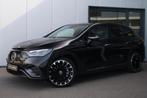 Mercedes-Benz EQE SUV 350+ AMG Line 91 kWh, Achterwielaandrijving, Gebruikt, 750 kg, 43 €/maand