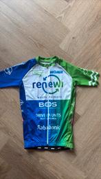 WWV westland wil vooruit shirt maat 164, Ophalen of Verzenden, Nieuw, Kleding