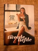 mijn tweede liefde, Ophalen of Verzenden, Zo goed als nieuw