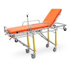 brancard nieuw, Diversen, Verpleegmiddelen, Ophalen