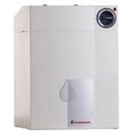 Inventum EDR 10 keukenboiler 10 liter 2000W 230V NiEUW., Minder dan 20 liter, Boiler, Ophalen of Verzenden, Minder dan 3 jaar oud